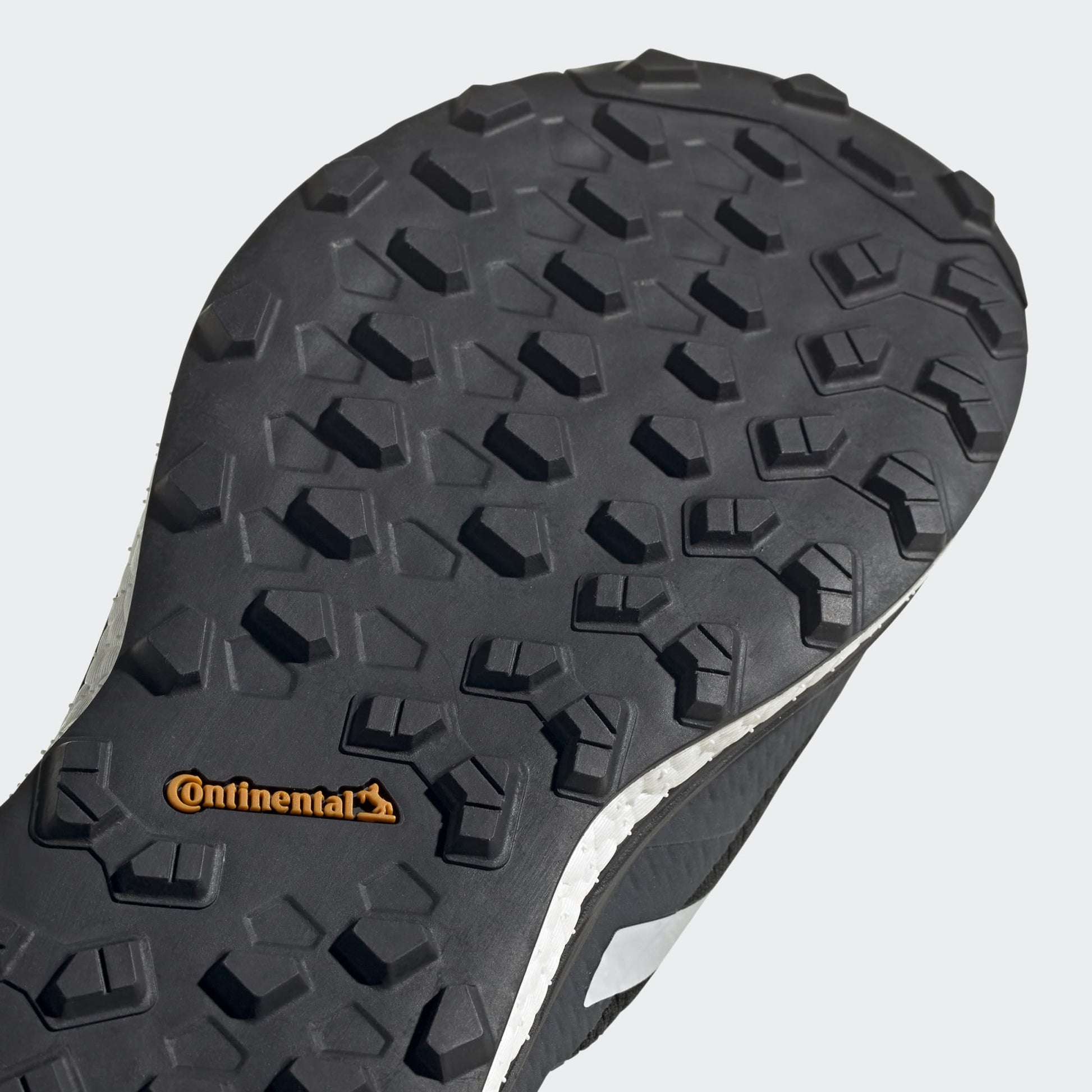 Cblack,Crywht,Solred-