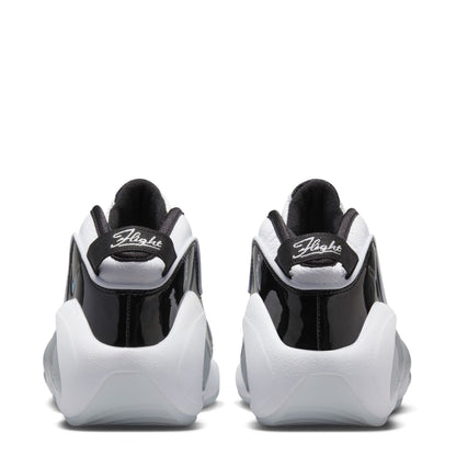 Nike Men's Air Zoom Flight 95 'Football Grey' Sneakers