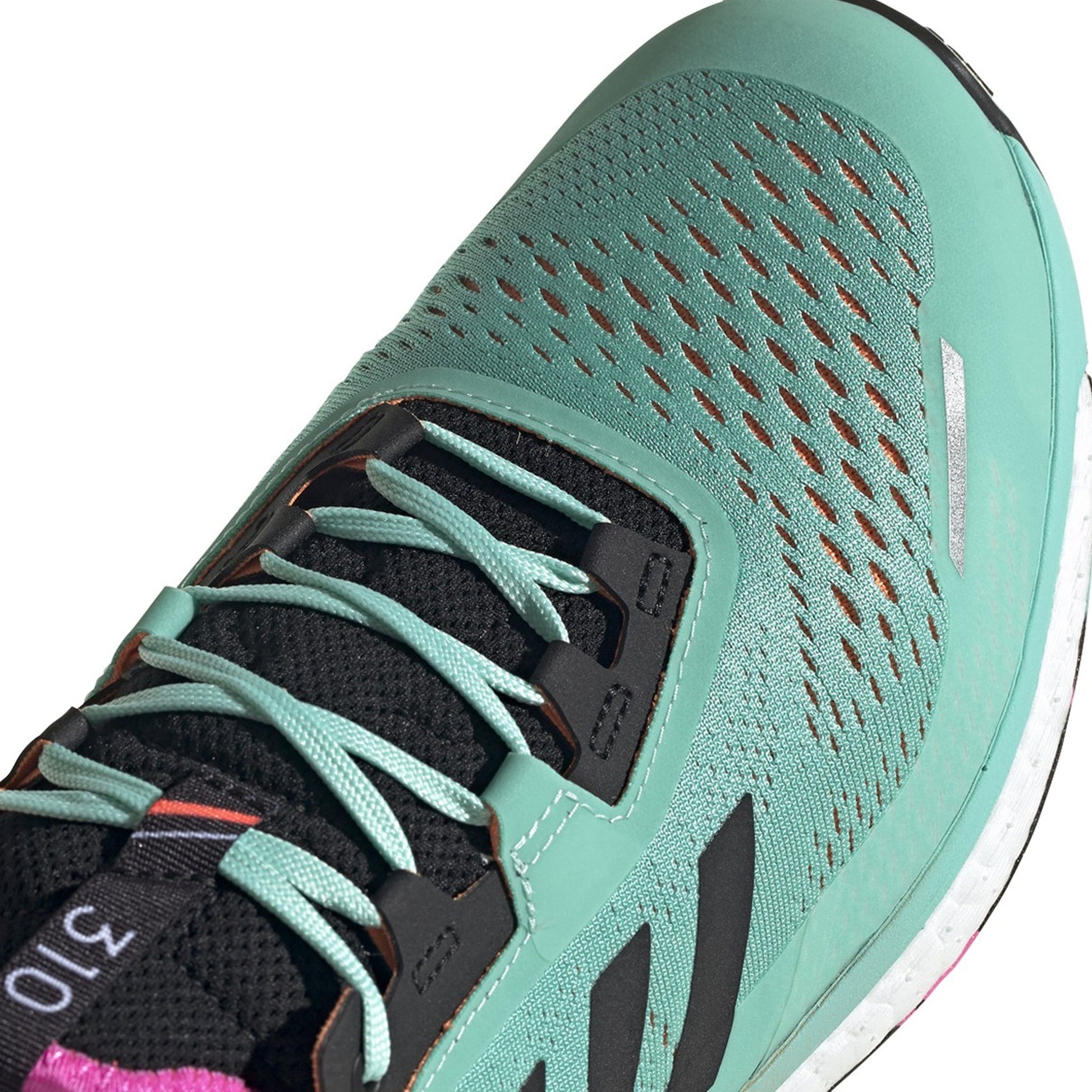 Acimin,Cblack,Scrpnk-