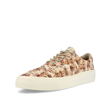 Converse Men's X John Elliot Skid Grip Ox Sneakers