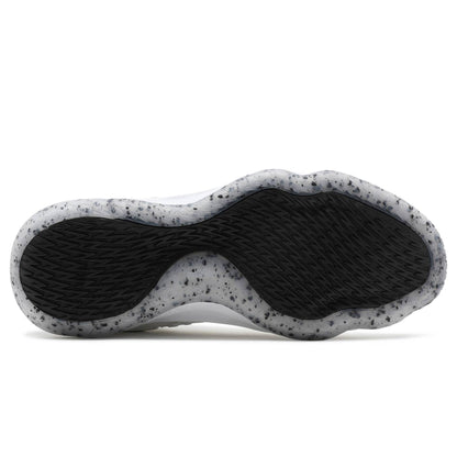 adidas Men's Dame 7 Extply Sneakers