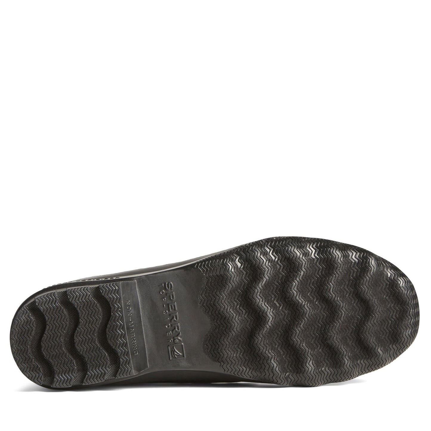 Sperry Men's Brewster Low Sneakers