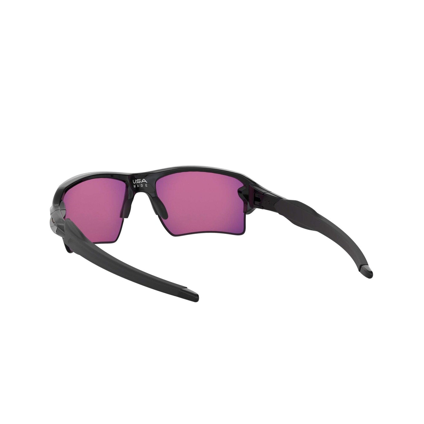 Oakley Men's Flak 2.0 Xl Sunglasses