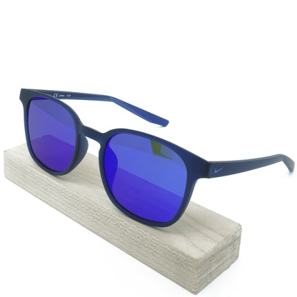 Nike Men's Session Sunglasses