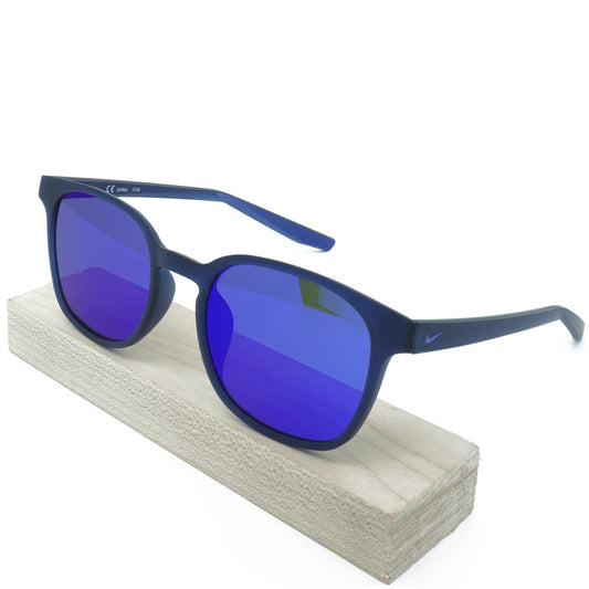 Nike Men's Session Sunglasses