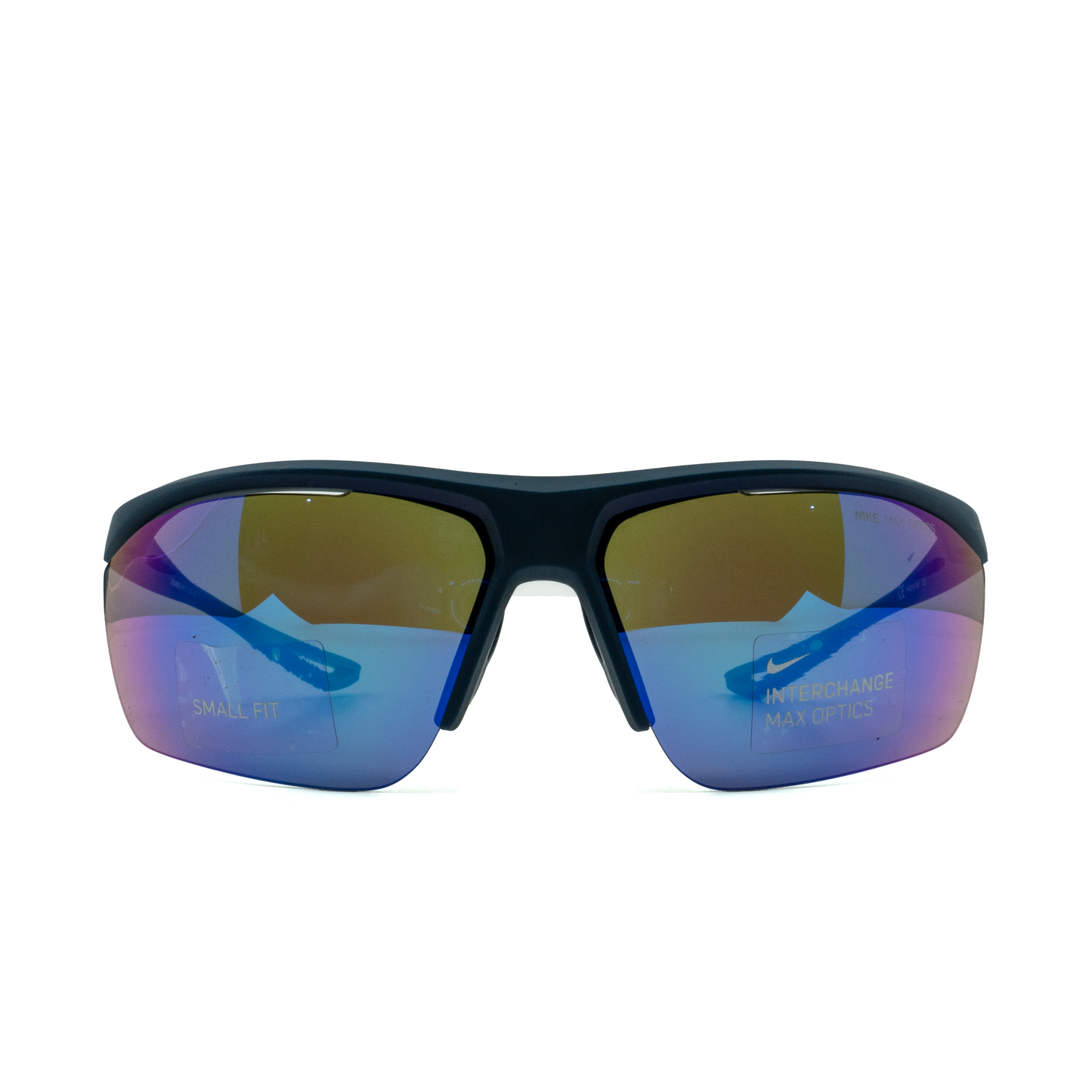 Nike Men's Tailwind S Sunglasses