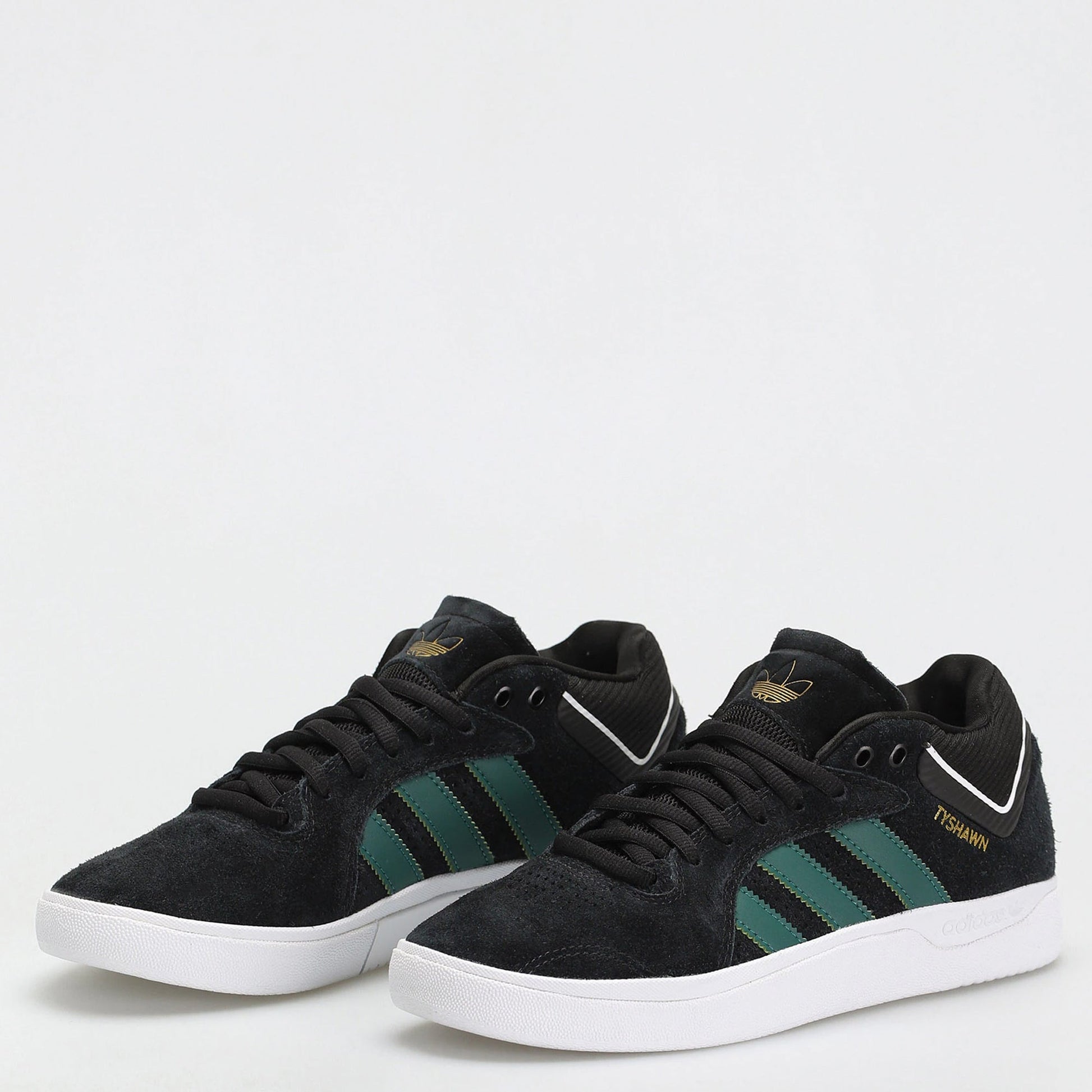 Cblack,Cgreen,Ftwwht-