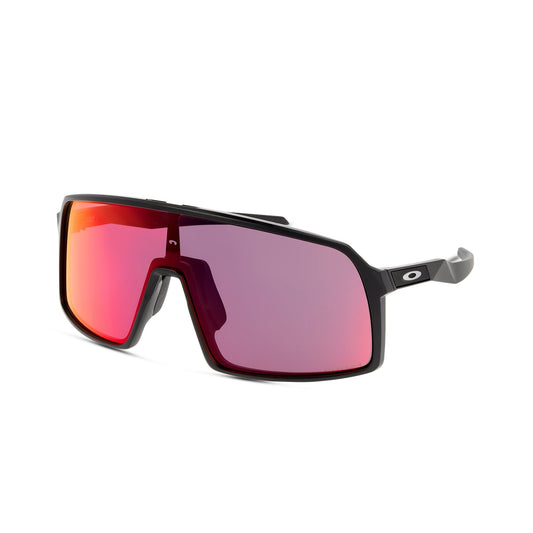 Oakley Men's Sutro Sunglasses