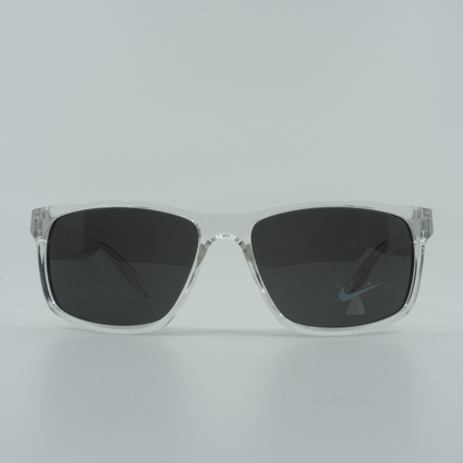 Nike Men's Cruiser Sunglasses