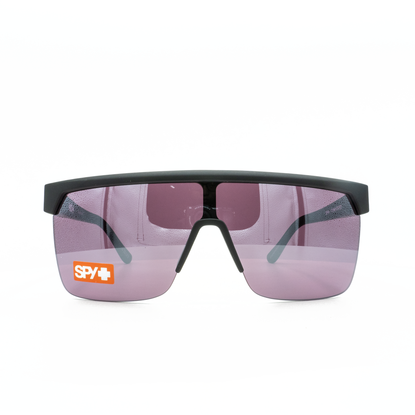 Spy Optic Men's Flynn 5050 Sunglasses