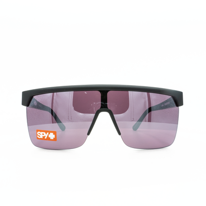 Spy Optic Men's Flynn 5050 Sunglasses