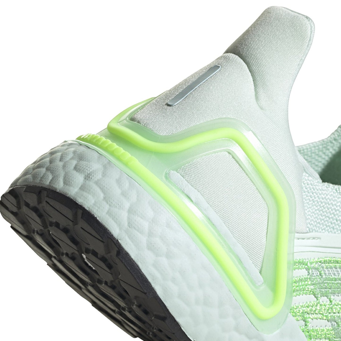 Dash Green / Green Tint / Signal Green-