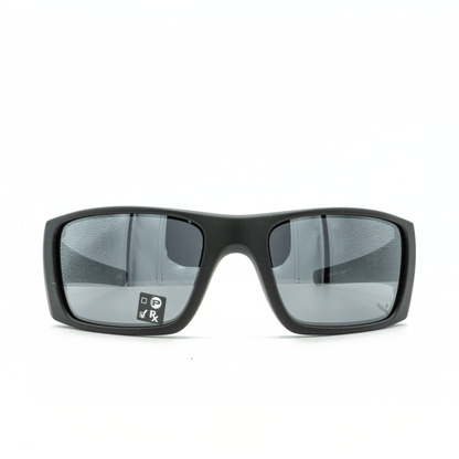 Oakley Men's Fuel Cell Sunglasses