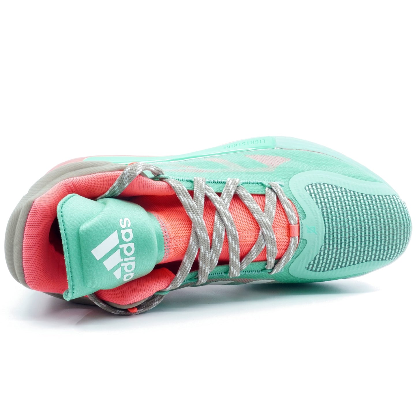 Men's adidas D Rose 11