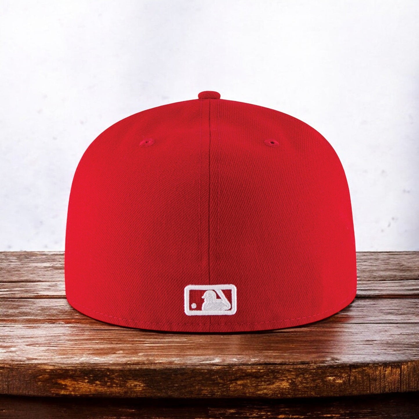 New Era Men's MLB On-Field 59Fifty Fitted Jays