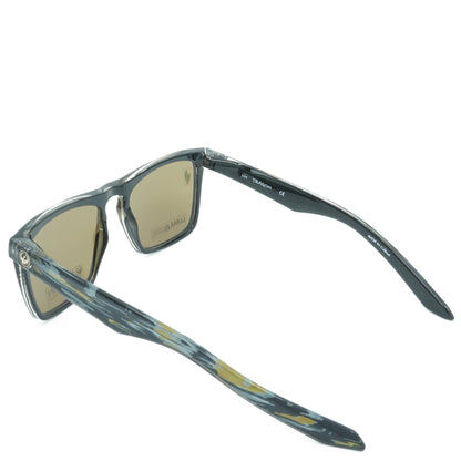 Dragon Alliance Men's Drac Ll Ion Sunglasses