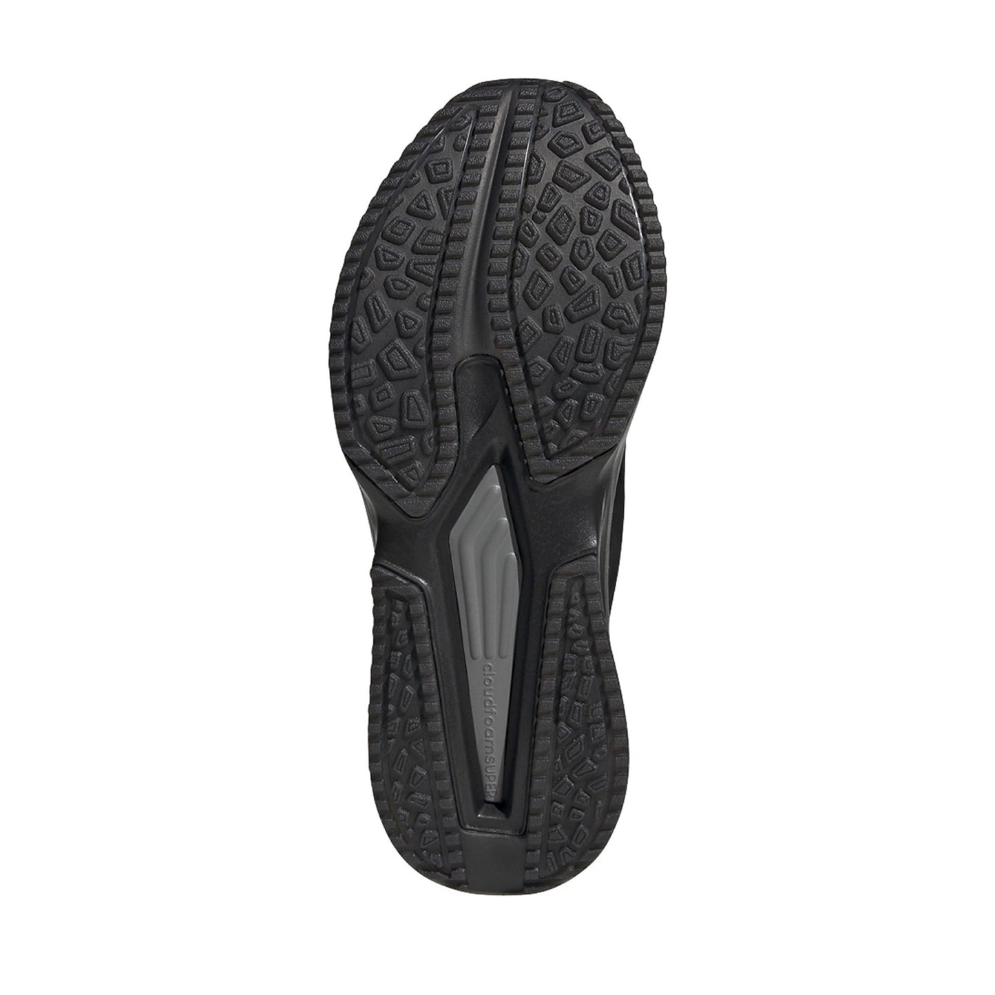 adidas Men's Fluidflash Sneakers
