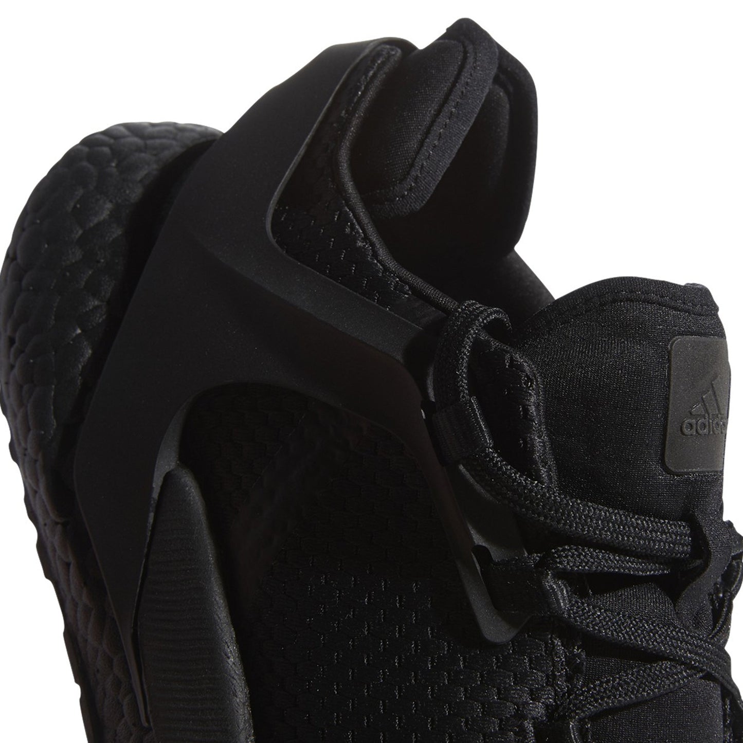 Men's adidas Alphatorsion Boost M