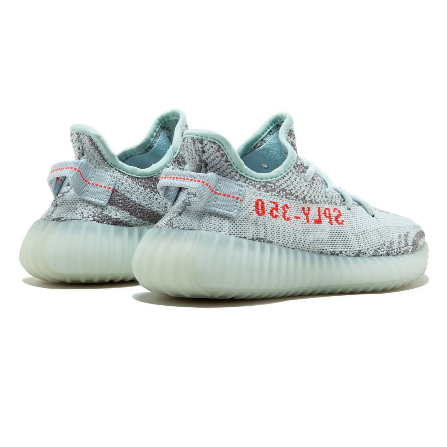 Men's adidas Yeezy Boost 350 V2