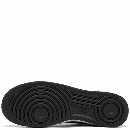 Nike Youth Air Force 1 Low '07 Lv8 'World Champ' Sneakers