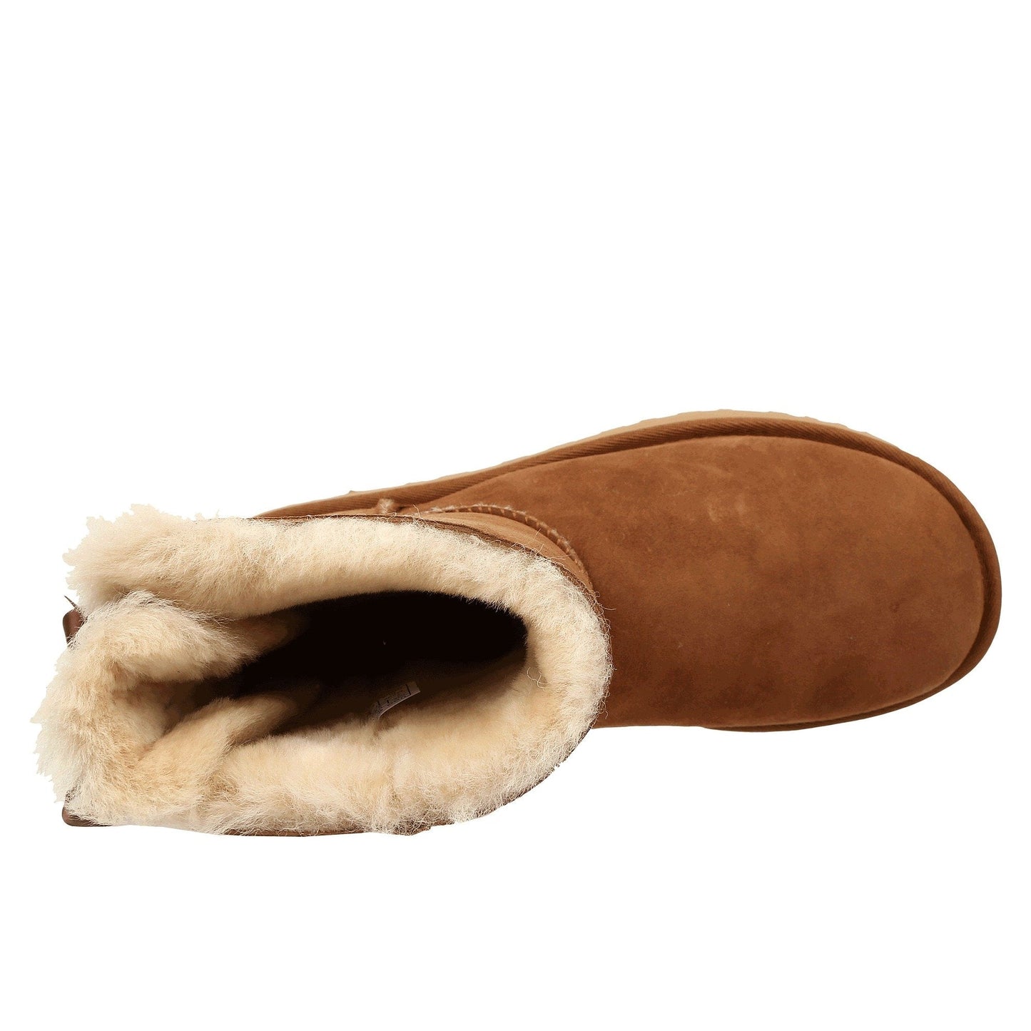Women's UGG Bailey Bow II
