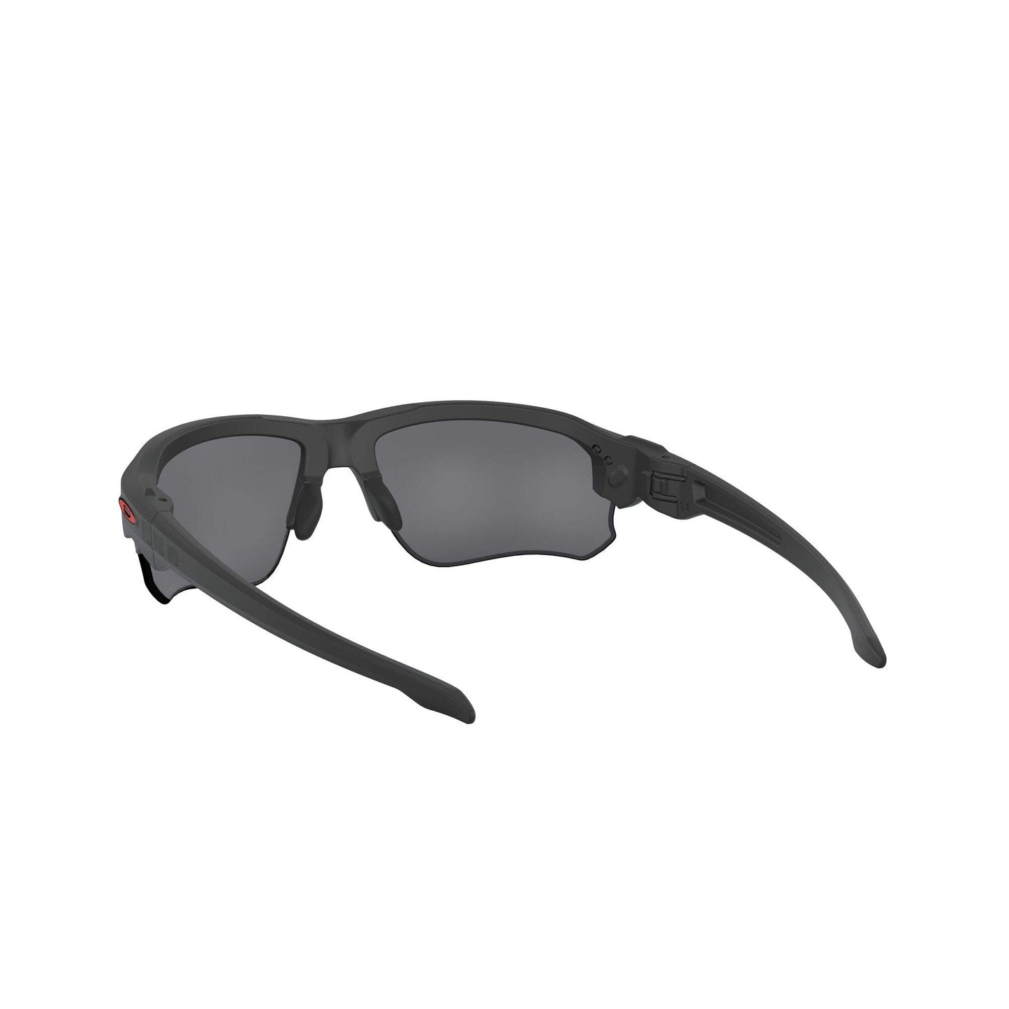 Oakley Men's Si Speed Jacket Polarized Sunglasses
