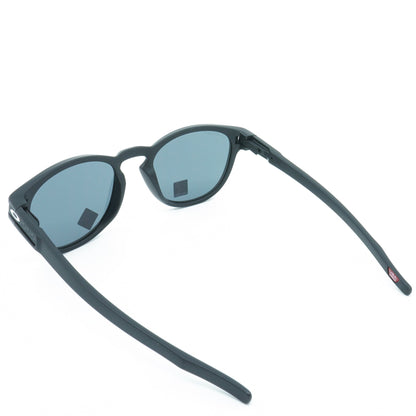 Oakley Men's Latch A Sunglasses