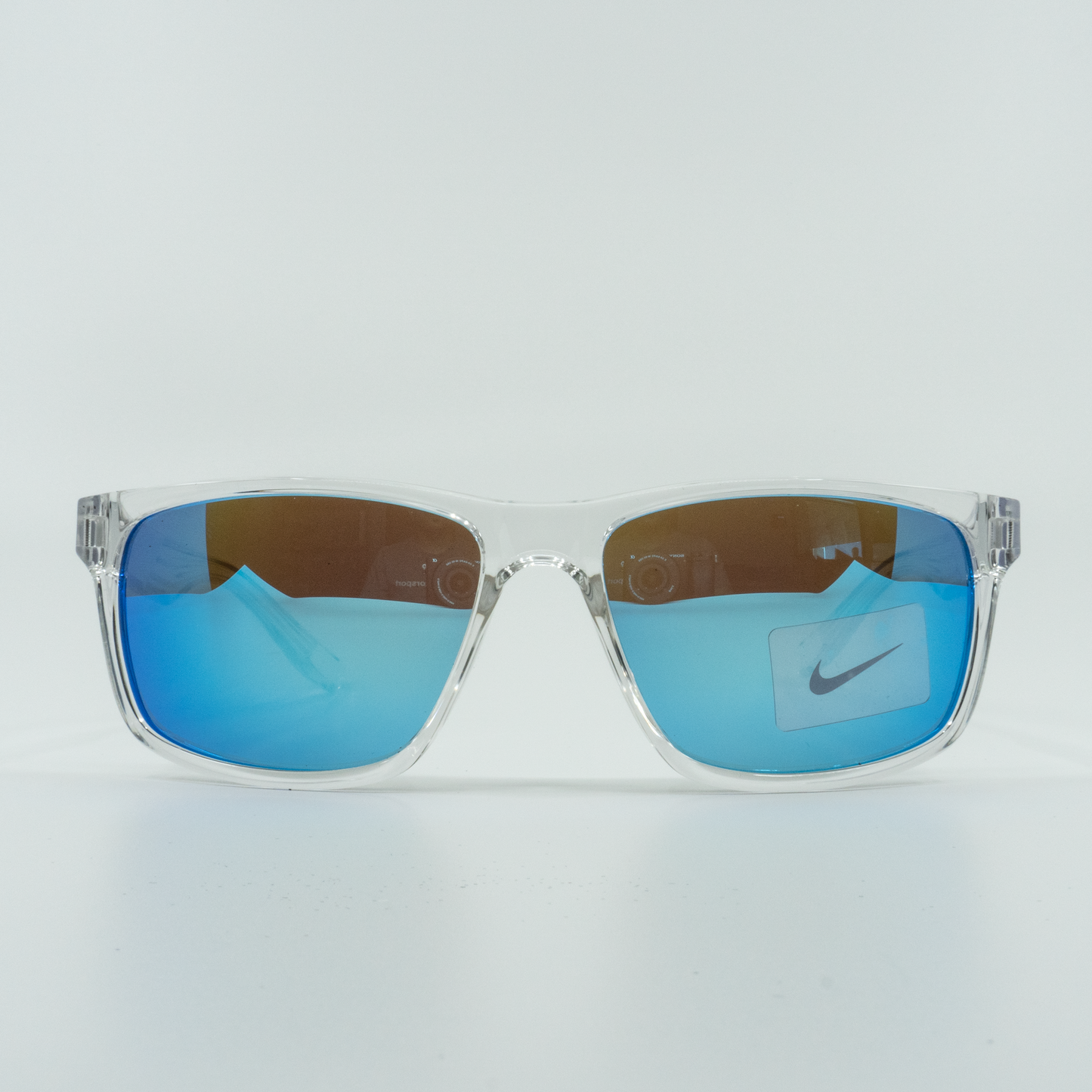 Nike Men's Cruiser Sunglasses