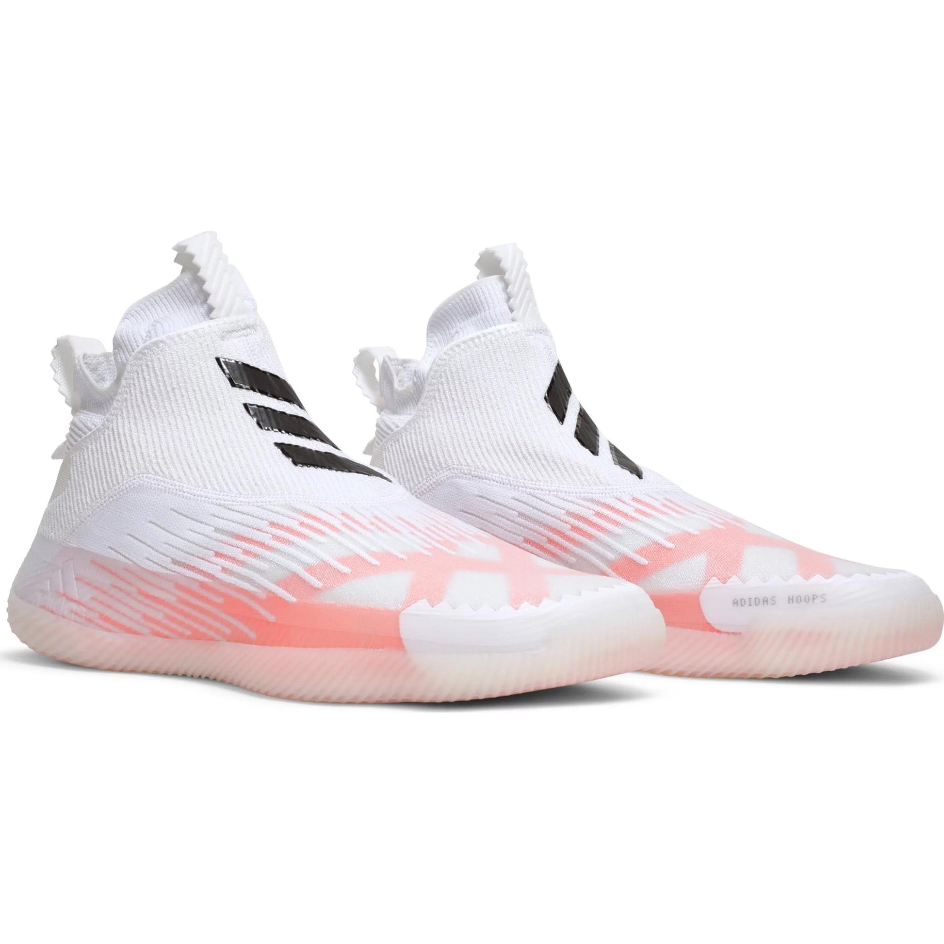 Ftwwht,Cblack,Solred-