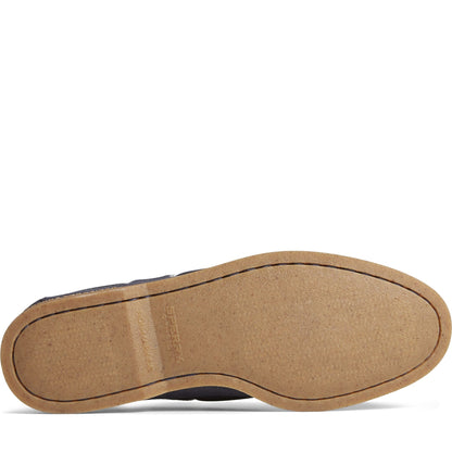 Sperry Men's Gold A/O 2-Eye Sneakers