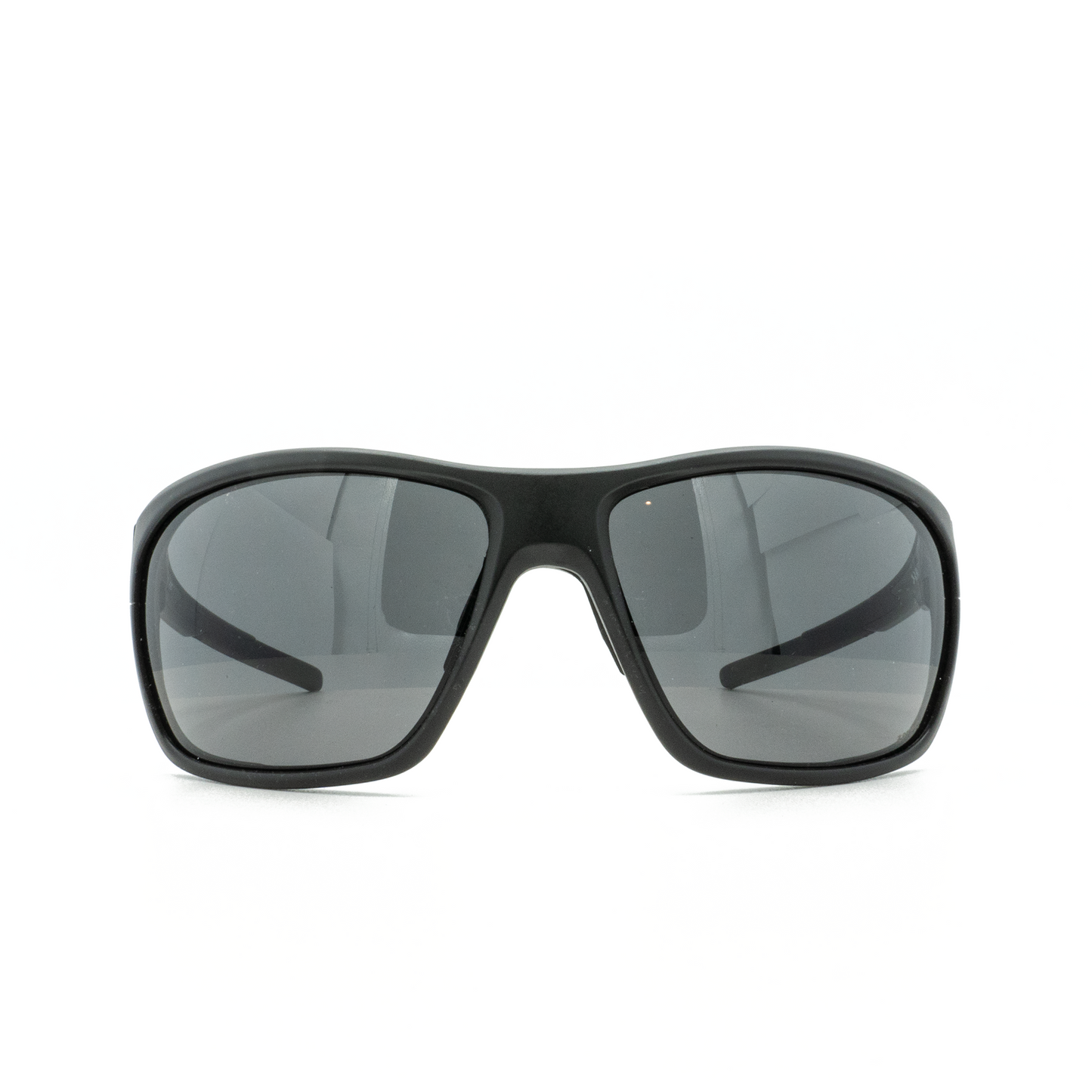 Men's Under Armour No Limits Freedom Sunglasses