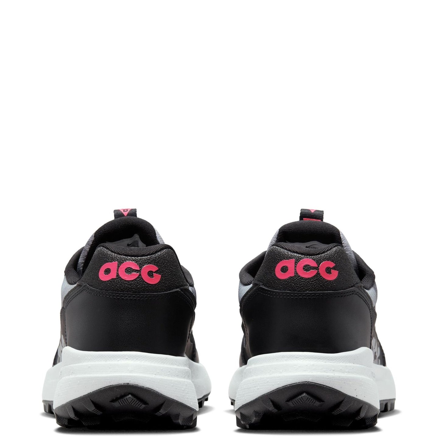 Nike Men's Acg Lowcate Se Shoes