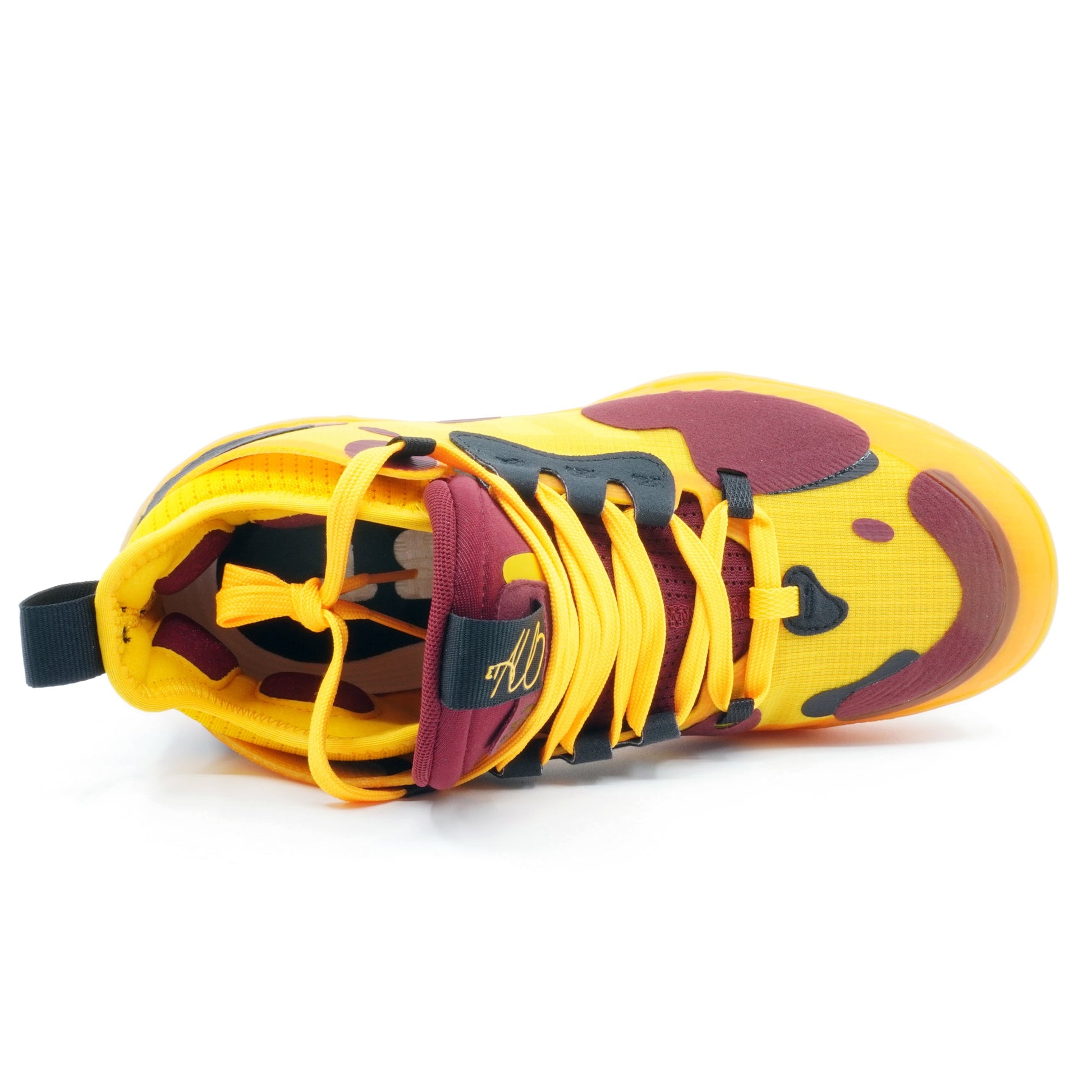 Creyel,Cblack,Cburgu-