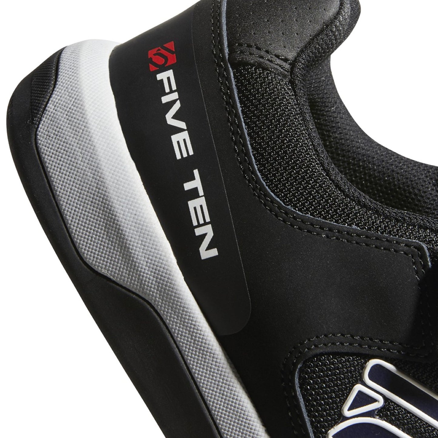 Men's adidas Five Ten 5.10 Hellcat