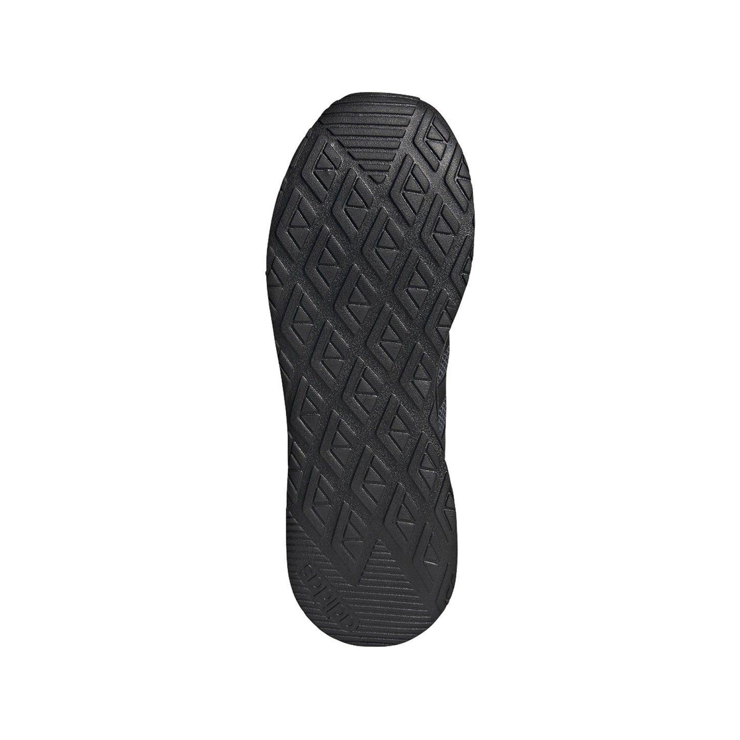 Men's adidas Questar Flow Nxt