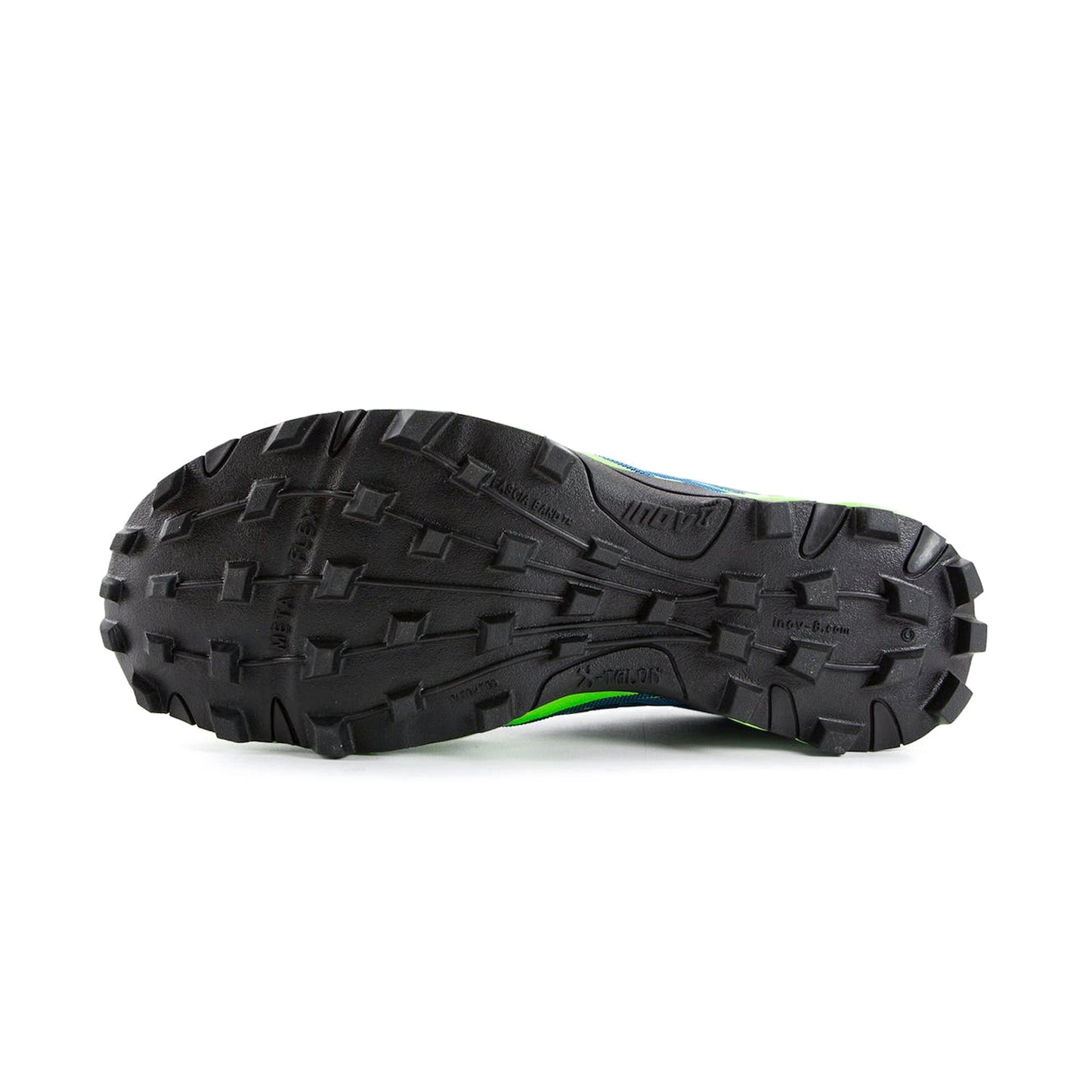 Inov-8 Men's X-Talon 255 Sneakers