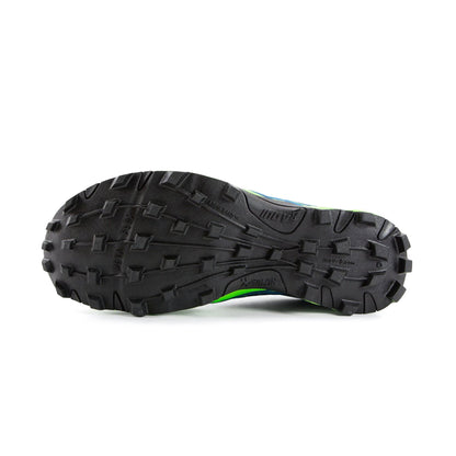 Inov-8 Men's X-Talon 255 Sneakers