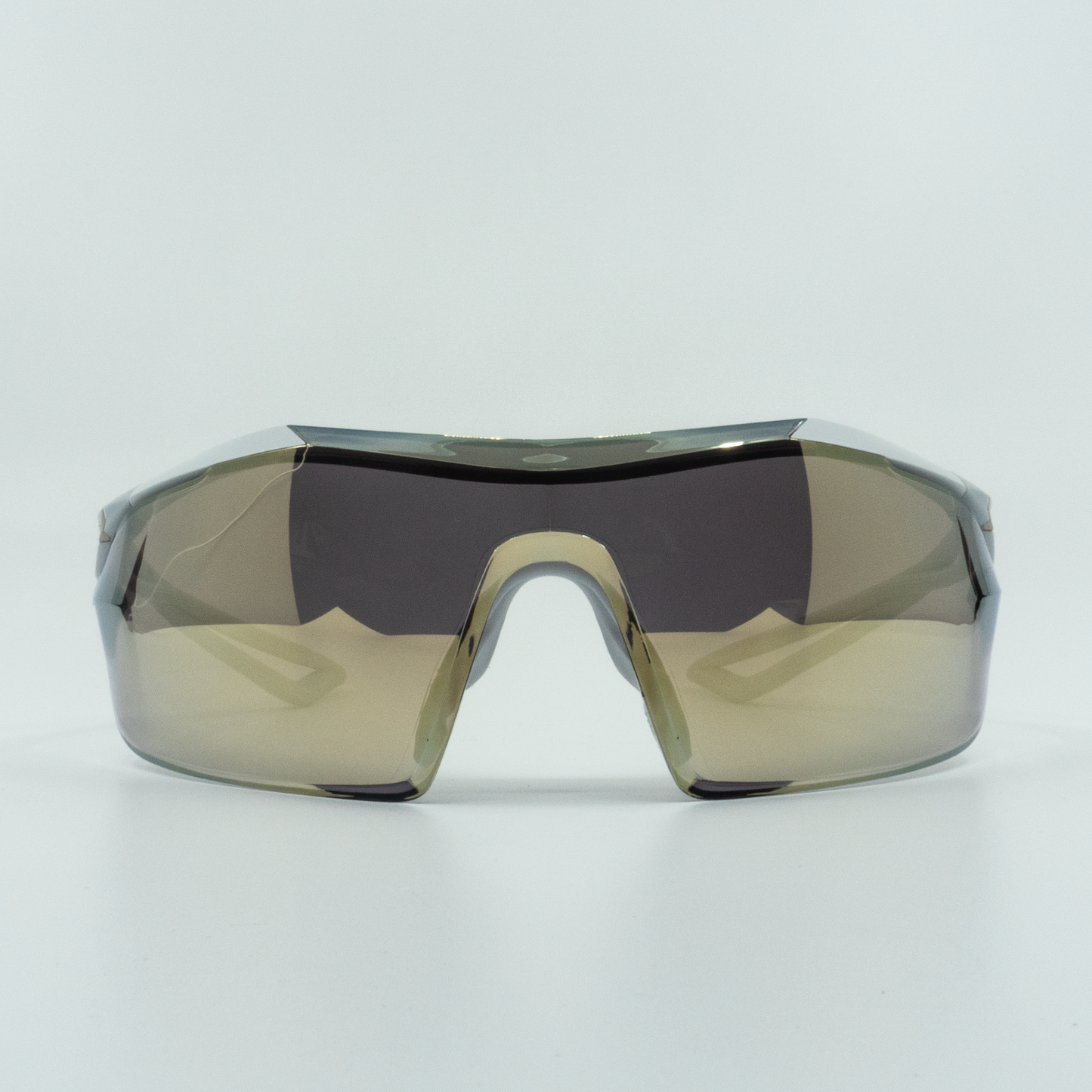 Nike Men's Vaporwing Elite R Sunglasses