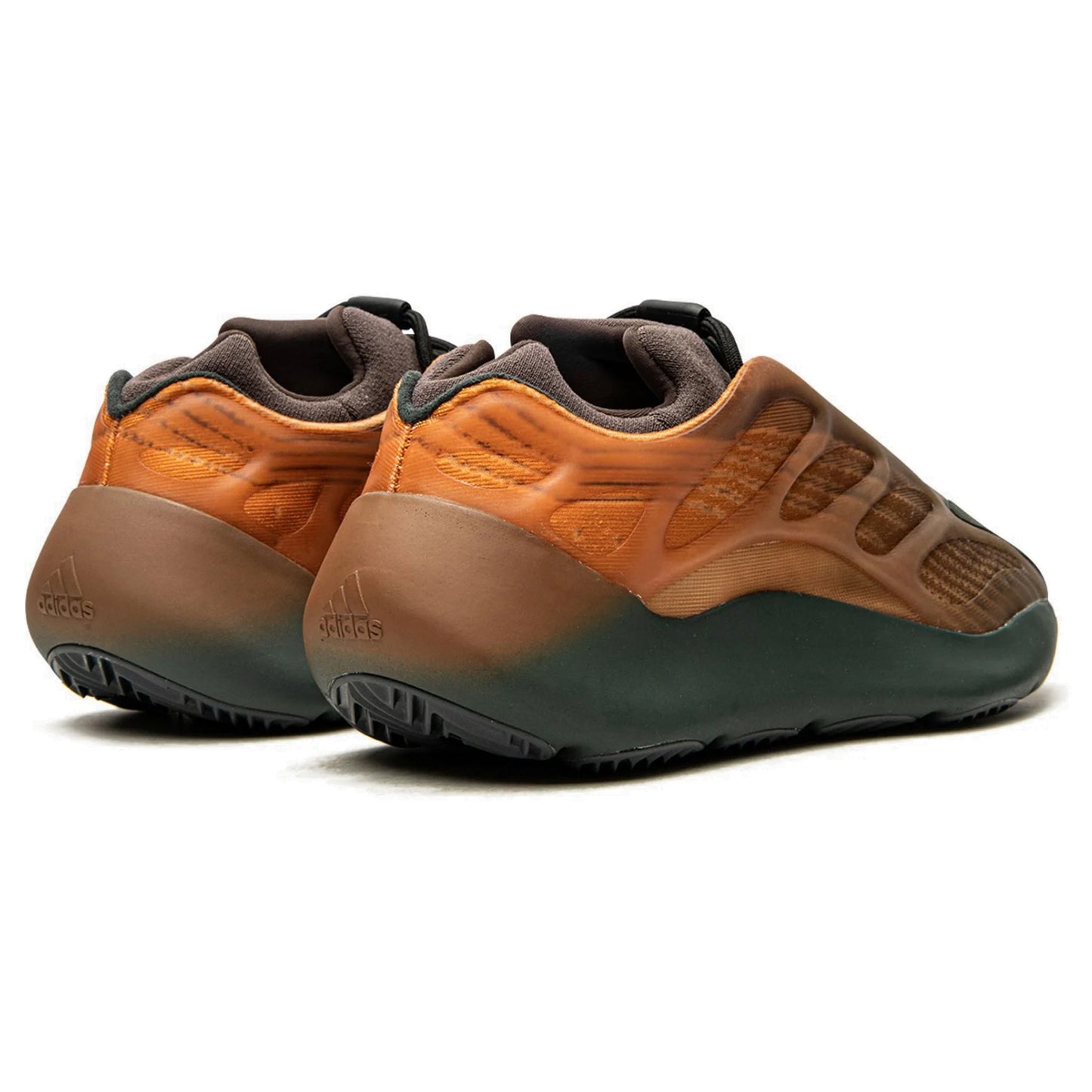 Men's adidas Yeezy 700 V3