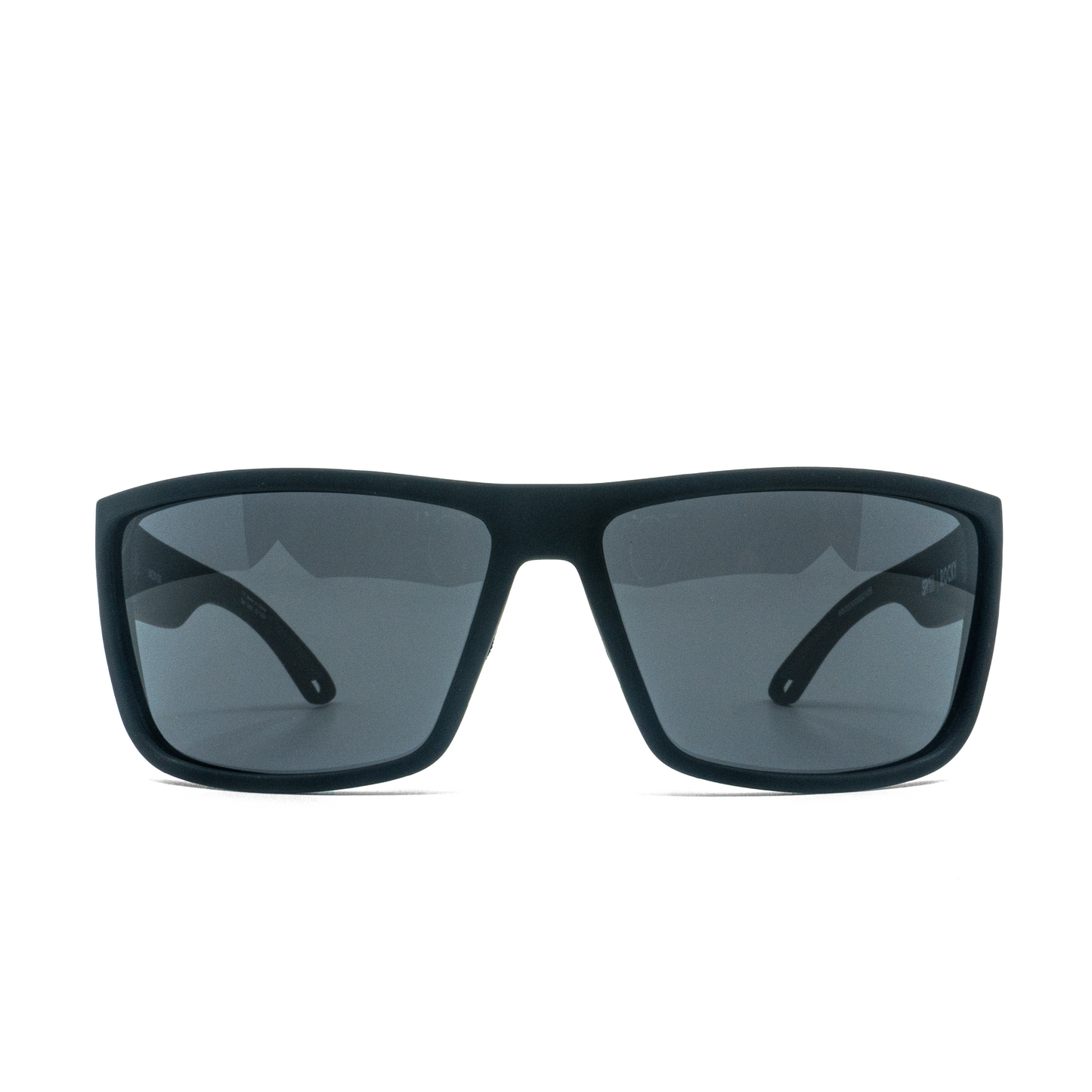 Men's Spy Optic Rocky Sosi Standard Issue Sunglasses