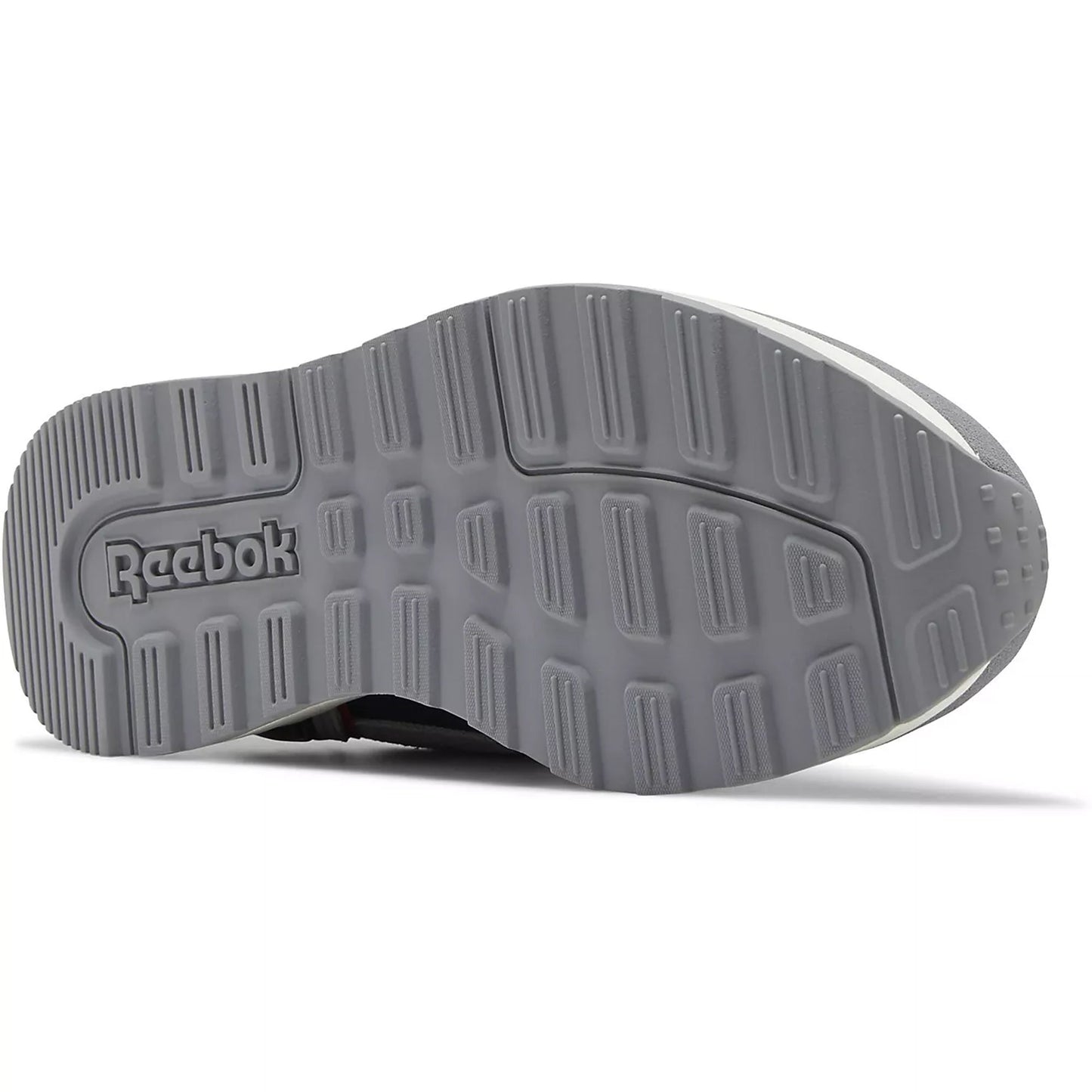 Reebok Men's Gl1000 Sneakers