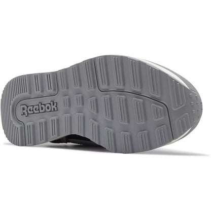 Reebok Men's Gl1000 Sneakers