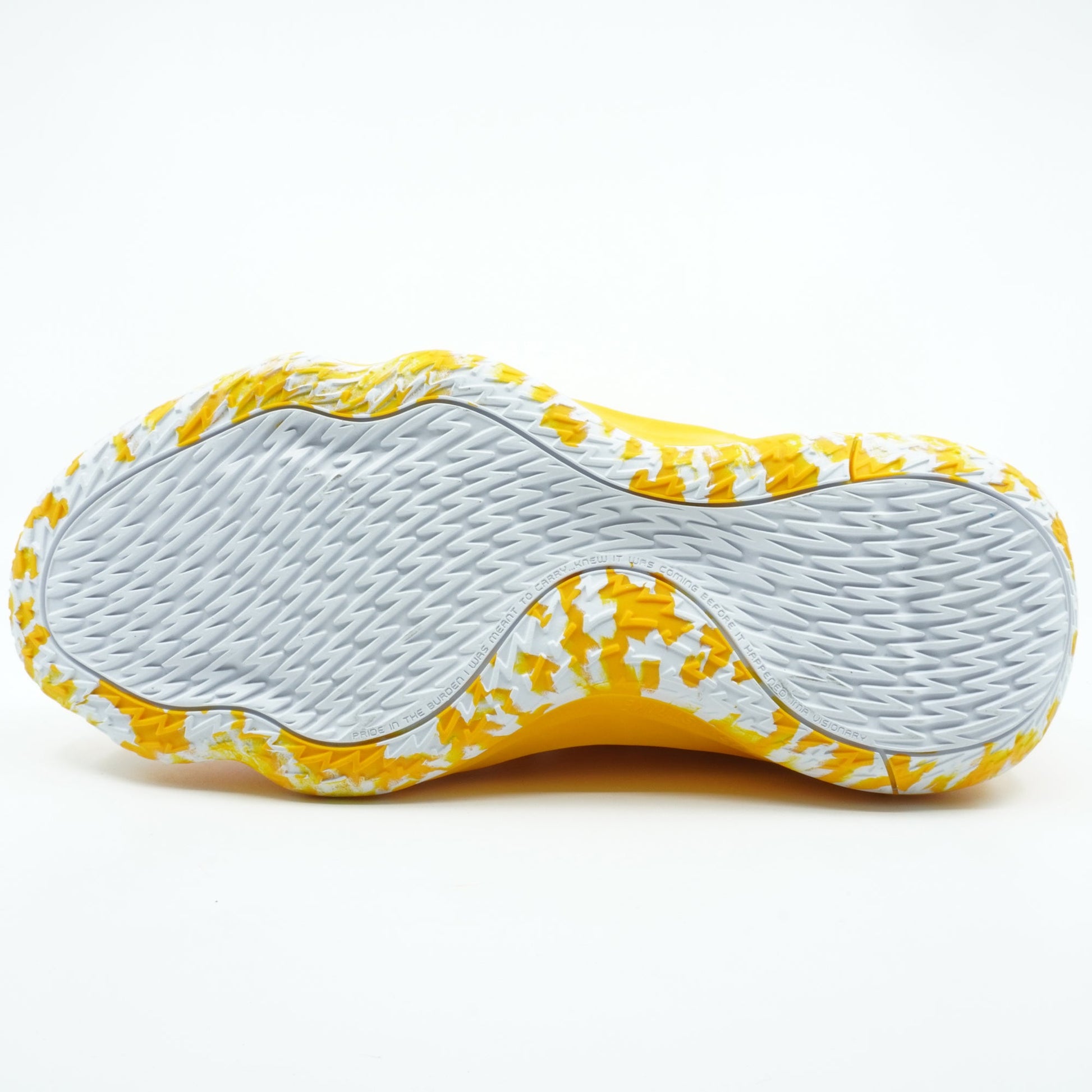 Tmcogo,Silvmt,Tmcogo-