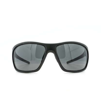 Under Armour Men's No Limits Freedom Sunglasses