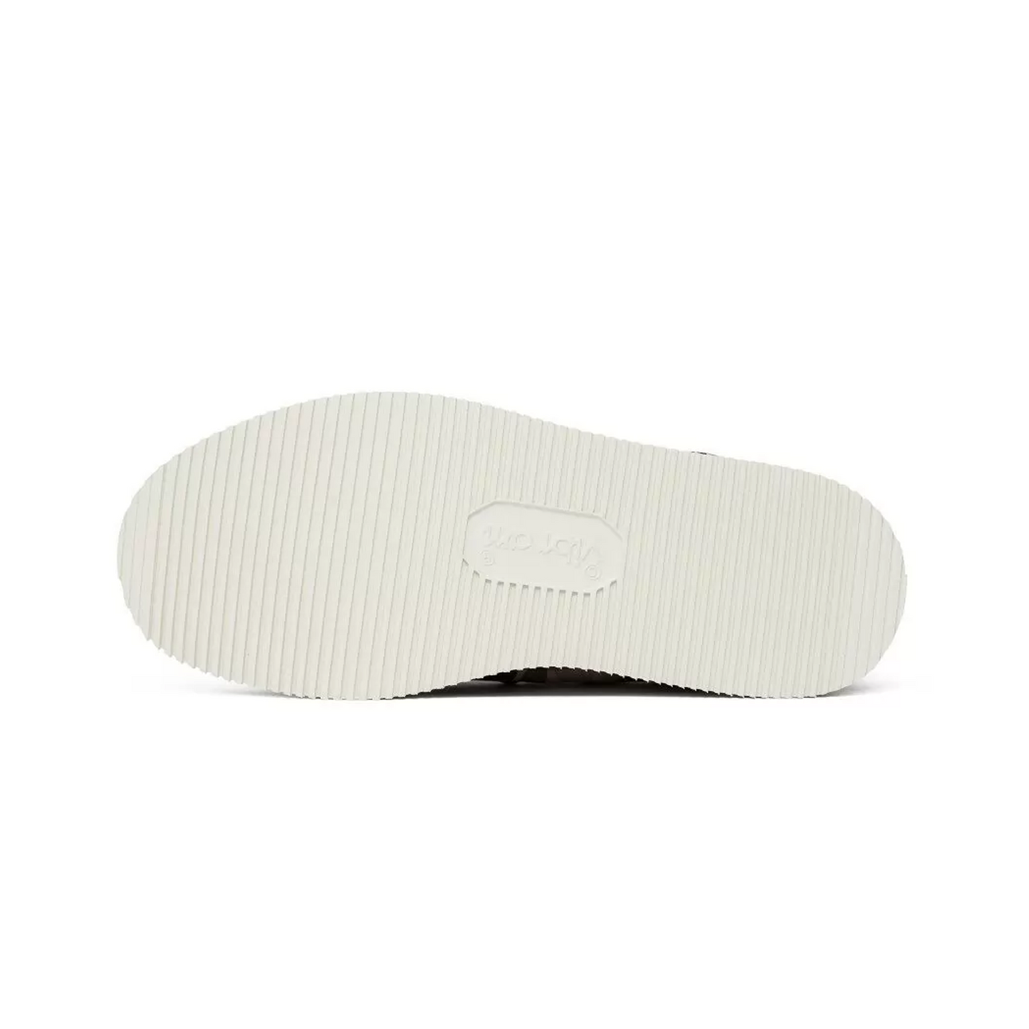 Reebok Men 58 Bright St Fury Boot Boots