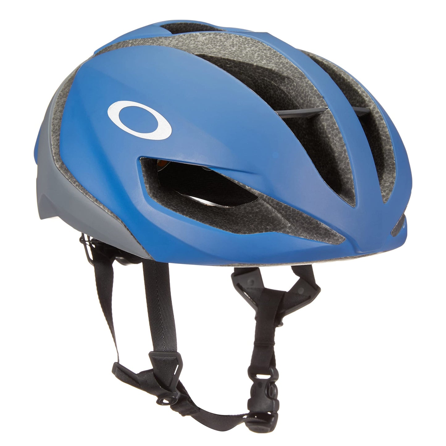 Oakley Men's Aro5 Sunglasses