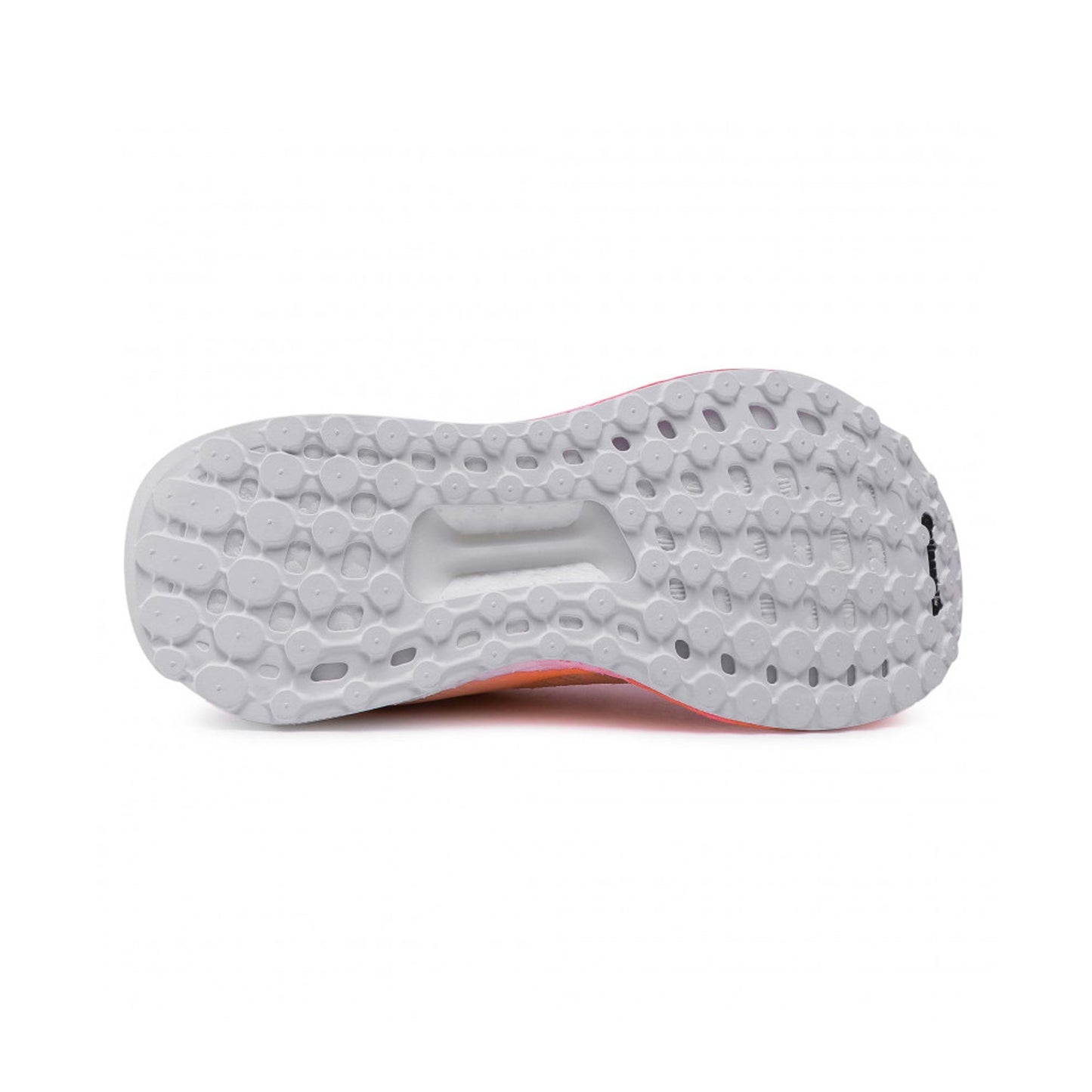 Women's adidas Solar Boost 19