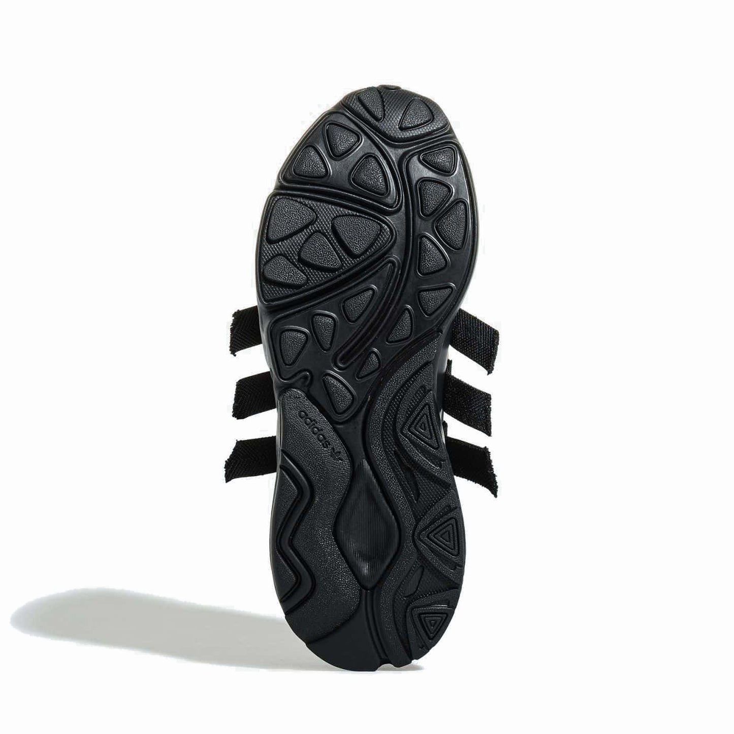 Core Black / Carbon / Core Black-