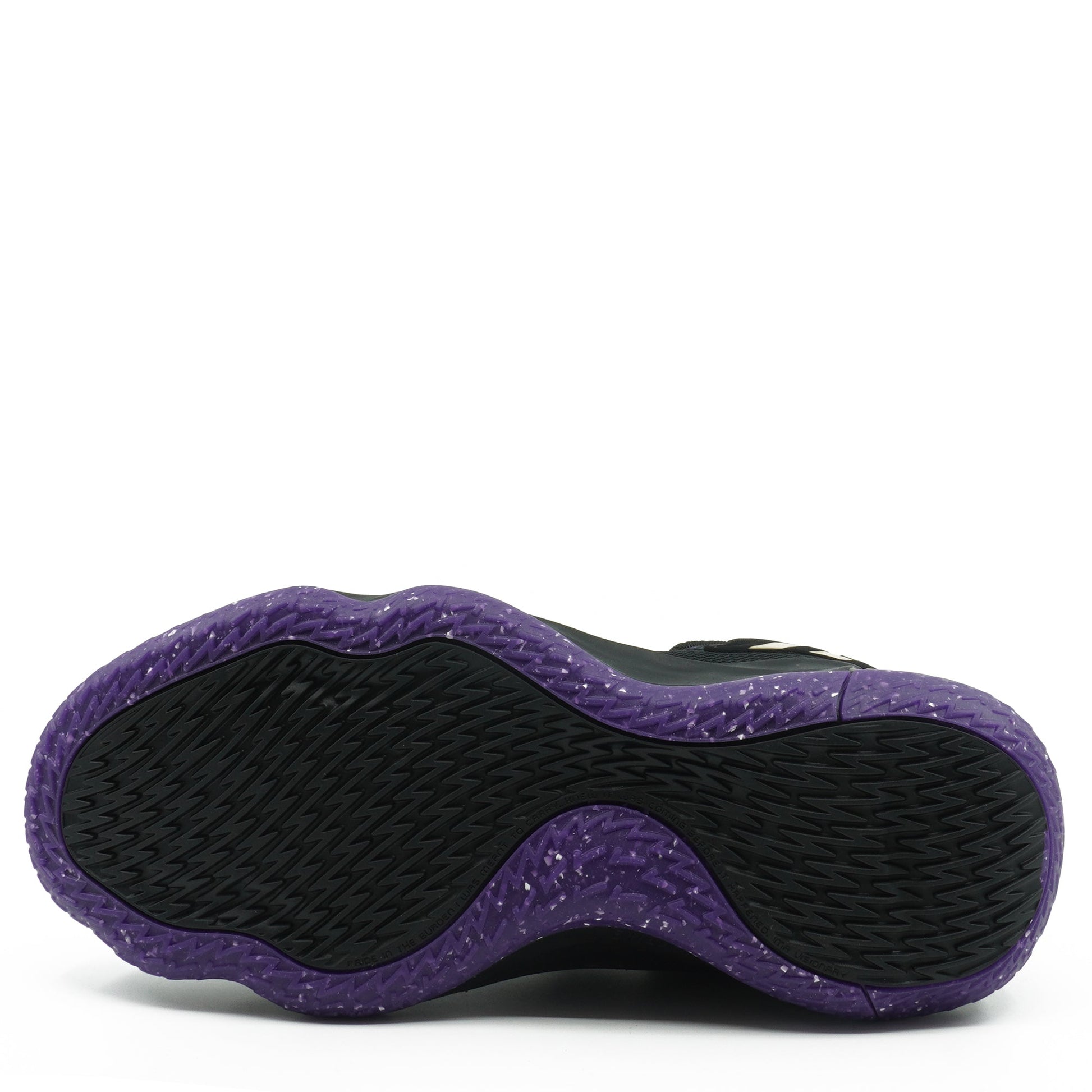 Cblack,Tmcopr,Goldmt-