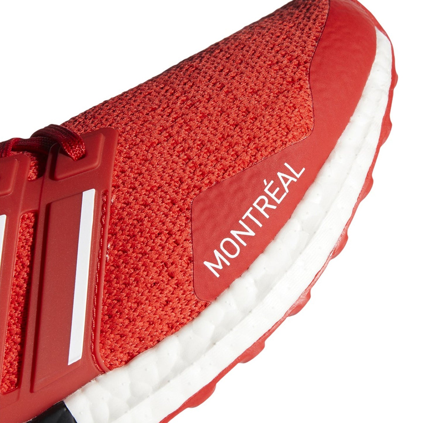 adidas Men's Ultraboost Sneakers